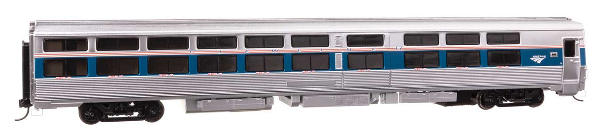 Image for 920-11306 Bd Vwlnr Slpr AMT VI Dcl