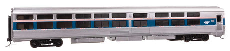 Image for 920-11306 Bd Vwlnr Slpr AMT VI Dcl