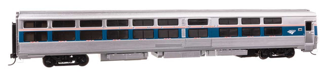 Image for 920-11306 Bd Vwlnr Slpr AMT VI Dcl
