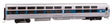 Image for 920-11307 Bd Vwlnr Slpr AMT VI 62011