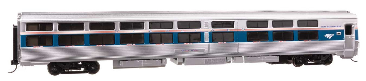 Image for 920-11307 Bd Vwlnr Slpr AMT VI 62011