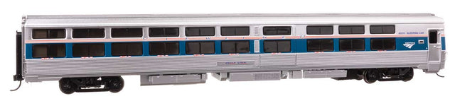 Image for 920-11307 Bd Vwlnr Slpr AMT VI 62011