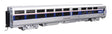 Image for 920-11309 Bd Vwlnr Slpr AMT IV 62021