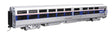 Image for 920-11310 Bd Vwlnr Slpr AMT IV 62044