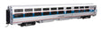 Image for 920-11312 Bd Vwlnr Slpr AMT VI 62008