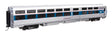Image for 920-11315 Bd Vwlnr Slpr AMT VI 62010
