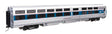 Image for 920-11316 Bd Vwlnr Slpr AMT VI 62020
