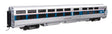 Image for 920-11317 Bd Vwlnr Slpr AMT VI 62037