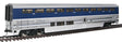 Image for 920-12015 Sprln I Cch Ltd AMTK Surf