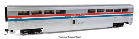 Image for 920-12034 Sprln I Dnr Ltd AMTK38003