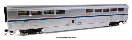Image for 920-12036 Sprln I Dnr Ltd AMTK38000
