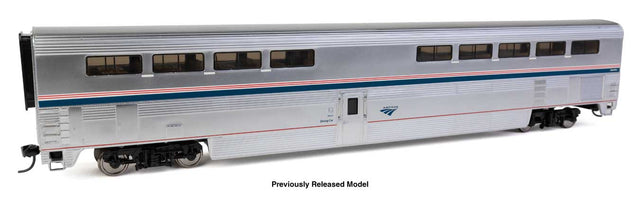 Image for 920-12036 Sprln I Dnr Ltd AMTK38000