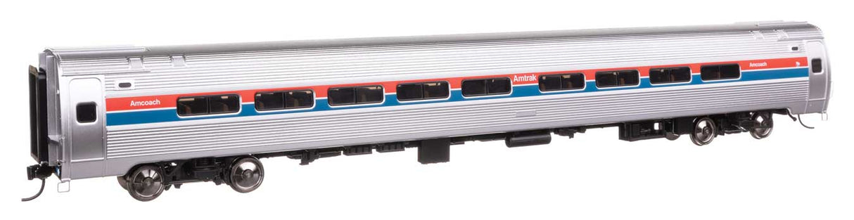 Image for 920-12210 Amflt I Cch Ltd AMT PH II
