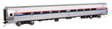 Image for 920-12212 Amflt I Cch Ltd AMT PH II