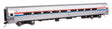 Image for 920-12215 Amflt I Cch Ltd AMT PH III