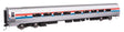 Image for 920-12228 AmfltII Cch Ltd AMTK Dcl