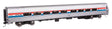 Image for 920-12229 AmfltII Cch Ltd AMTK25047