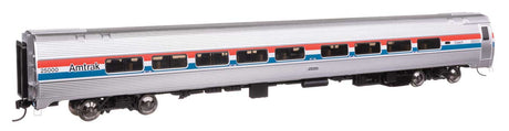 Image for 920-12229 AmfltII Cch Ltd AMTK25047