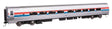 Image for 920-12230 Amflt II Cch Ltd AMT PH II