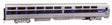 Image for 920-12300 Bd Vwlnr Slpr AMT IV Dcl