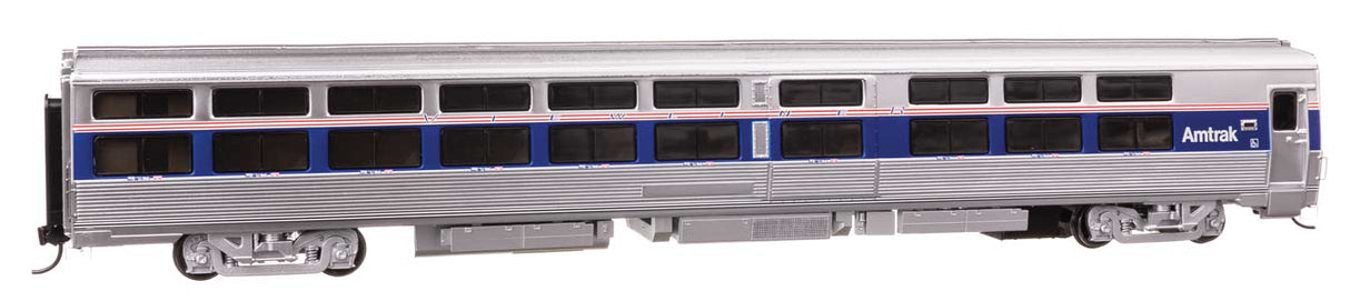 Image for 920-12300 Bd Vwlnr Slpr AMT IV Dcl