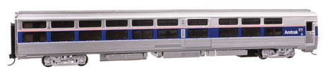 Image for 920-12300 Bd Vwlnr Slpr AMT IV Dcl