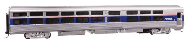 Image for 920-12300 Bd Vwlnr Slpr AMT IV Dcl