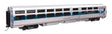 Image for 920-12303 Bd Vwlnr Slpr AMT VI Dcl