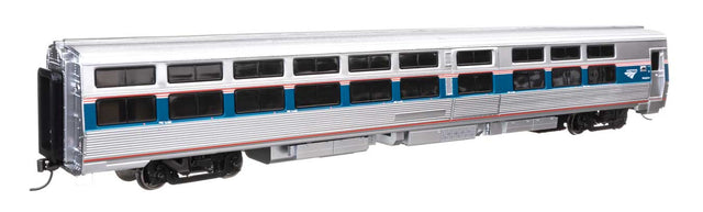Image for 920-12303 Bd Vwlnr Slpr AMT VI Dcl