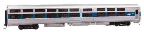 Image for 920-12306 Bd Vwlnr Slpr AMT VI Dcl