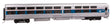 Image for 920-12307 Bd Vwlnr Slpr AMT VI 62028