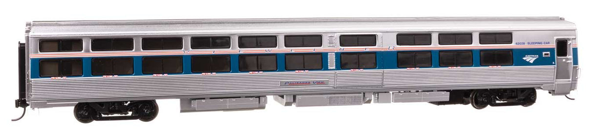 Image for 920-12307 Bd Vwlnr Slpr AMT VI 62028