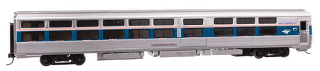 Image for 920-12307 Bd Vwlnr Slpr AMT VI 62028