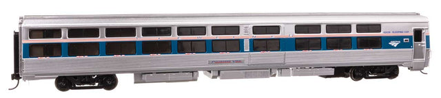 Image for 920-12307 Bd Vwlnr Slpr AMT VI 62028