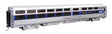 Image for 920-12313 Bd Vwlnr Slpr AMT IV 62017