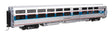 Image for 920-12315 Bd Vwlnr Slpr AMT VI 62013