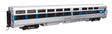Image for 920-12318 Bd Vwlnr Slpr AMT VI 62022