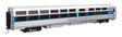 Image for 920-12319 Bd Vwlnr Slpr AMT VI 62026