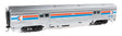 Image for 920-13070 73' Bag AMT PH I 1040