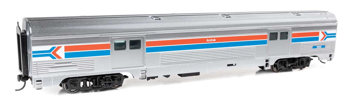 Image for 920-13070 73' Bag AMT PH I 1040