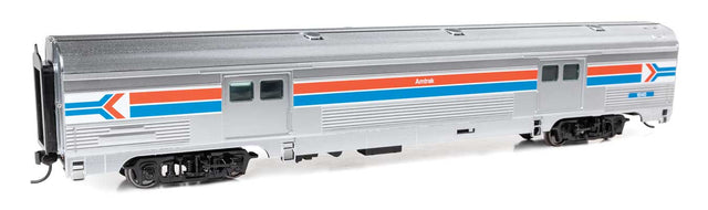 Image for 920-13070 73' Bag AMT PH I 1040