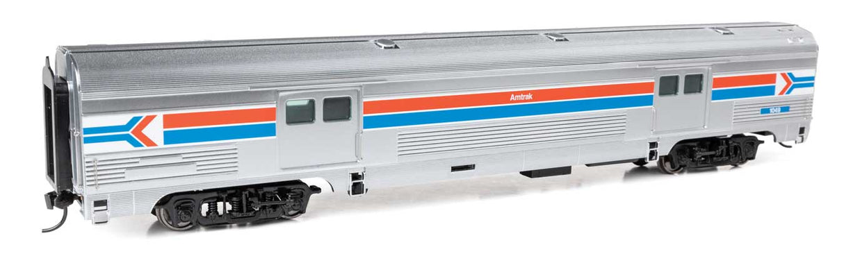 Image for 920-13071 73' Bag AMT PH I 1049