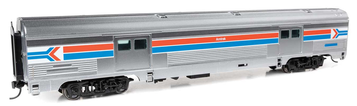 Image for 920-13072 73' Bag AMT PH I Decal