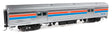 Image for 920-13073 73' Bag AMT PH II 1219