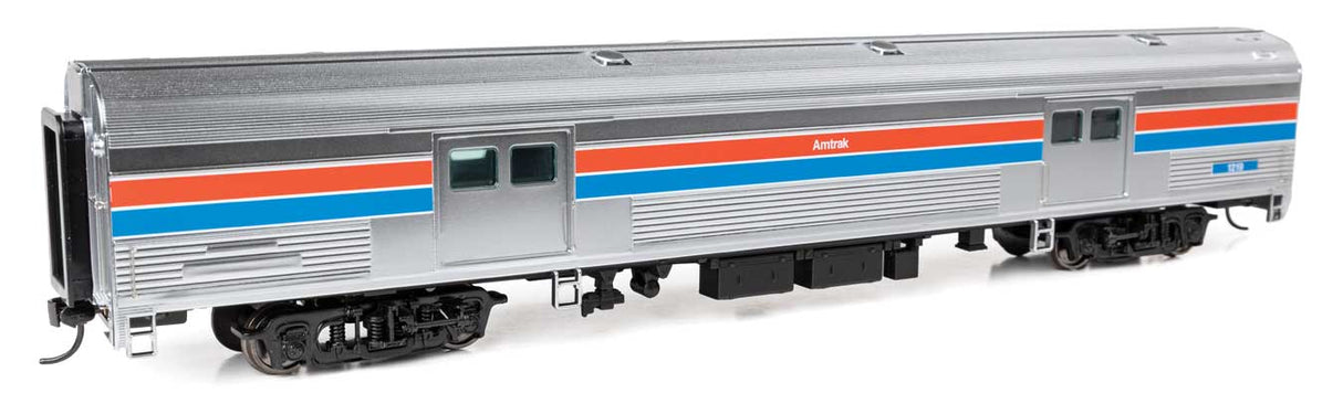 Image for 920-13073 73' Bag AMT PH II 1219