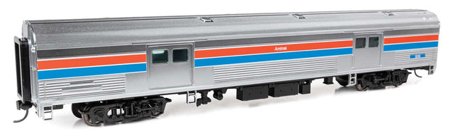 Image for 920-13073 73' Bag AMT PH II 1219