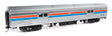 Image for 920-13074 73' Bag AMT PH II 1221