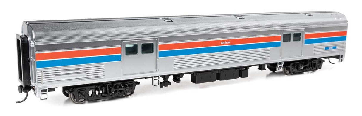 Image for 920-13074 73' Bag AMT PH II 1221