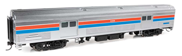 Image for 920-13075 73' Bag AMT PH II Decal