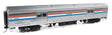 Image for 920-13077 73' Bag AMT PH III 1212